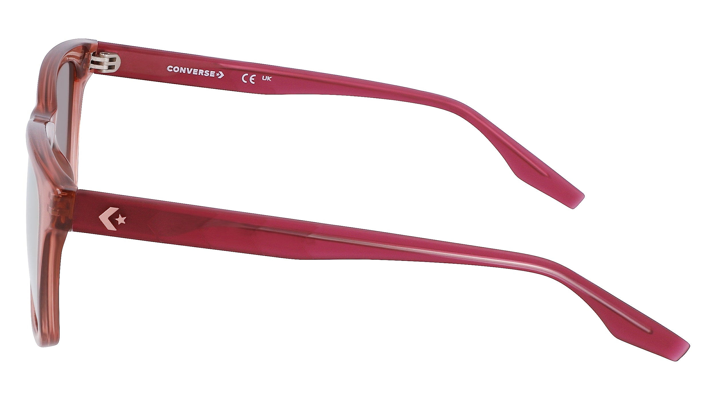 CONVERSE CV542S ADVANCE 663 53