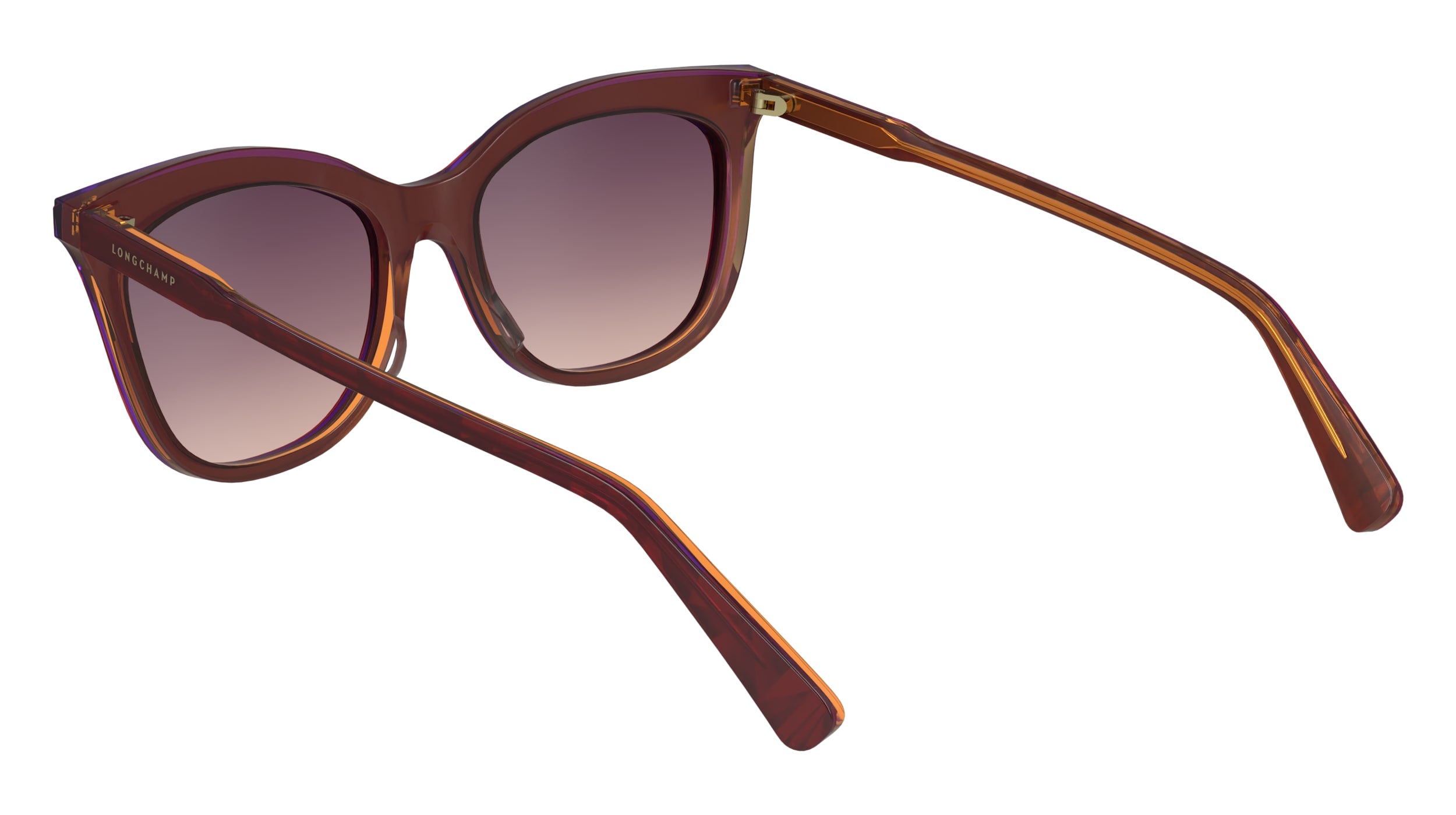 LONGCHAMP LO738S 681 53