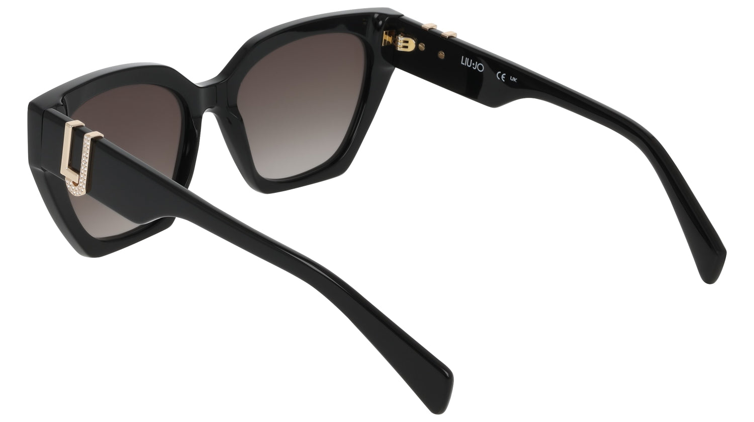 LIU JO LJ814SR 001 55