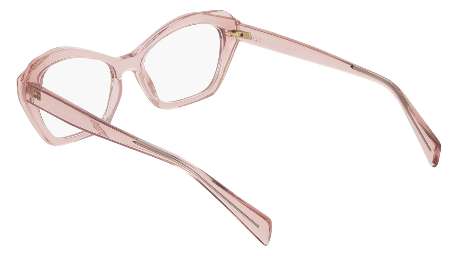 LIU JO LJ2821 272 53