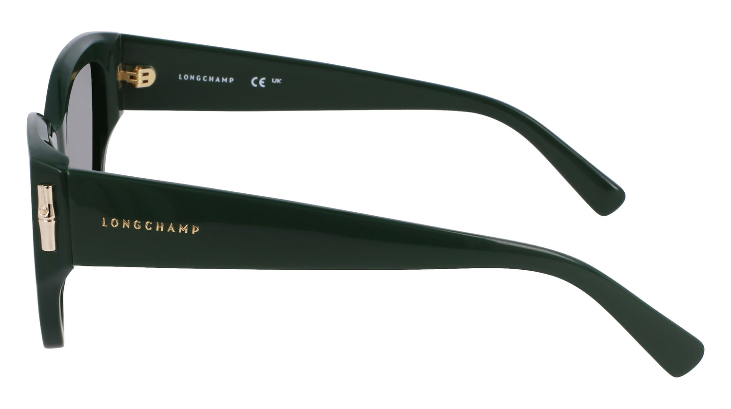 LONGCHAMP LO764S 303 51