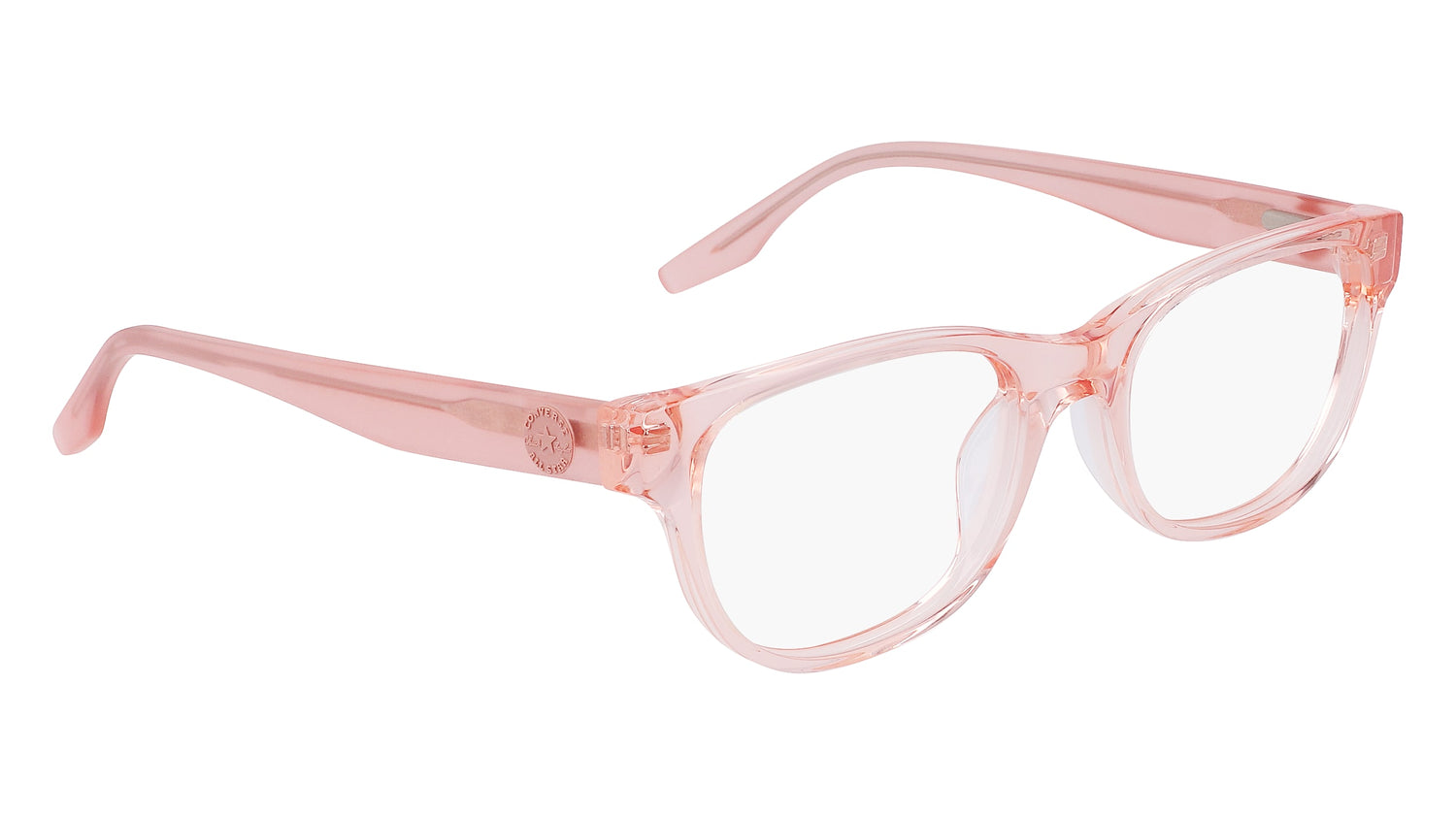 CONVERSE CV5073Y 684 50