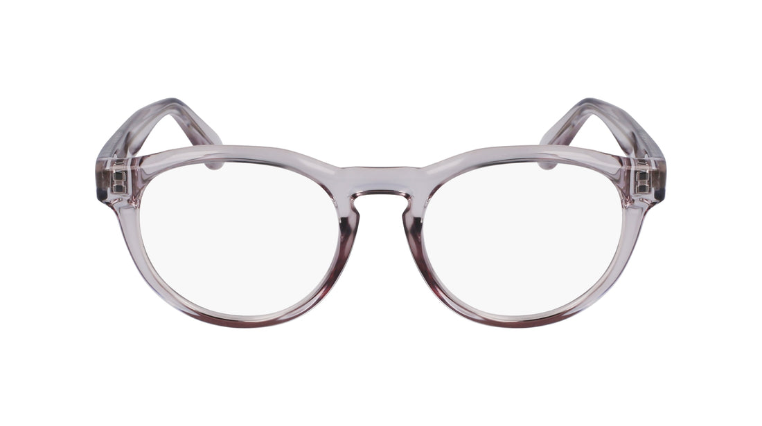 FERRAGAMO SF2987E 020 50