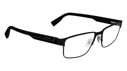 LACOSTE L2298 002 56