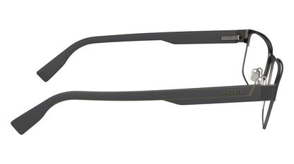 LACOSTE L2298 033 54