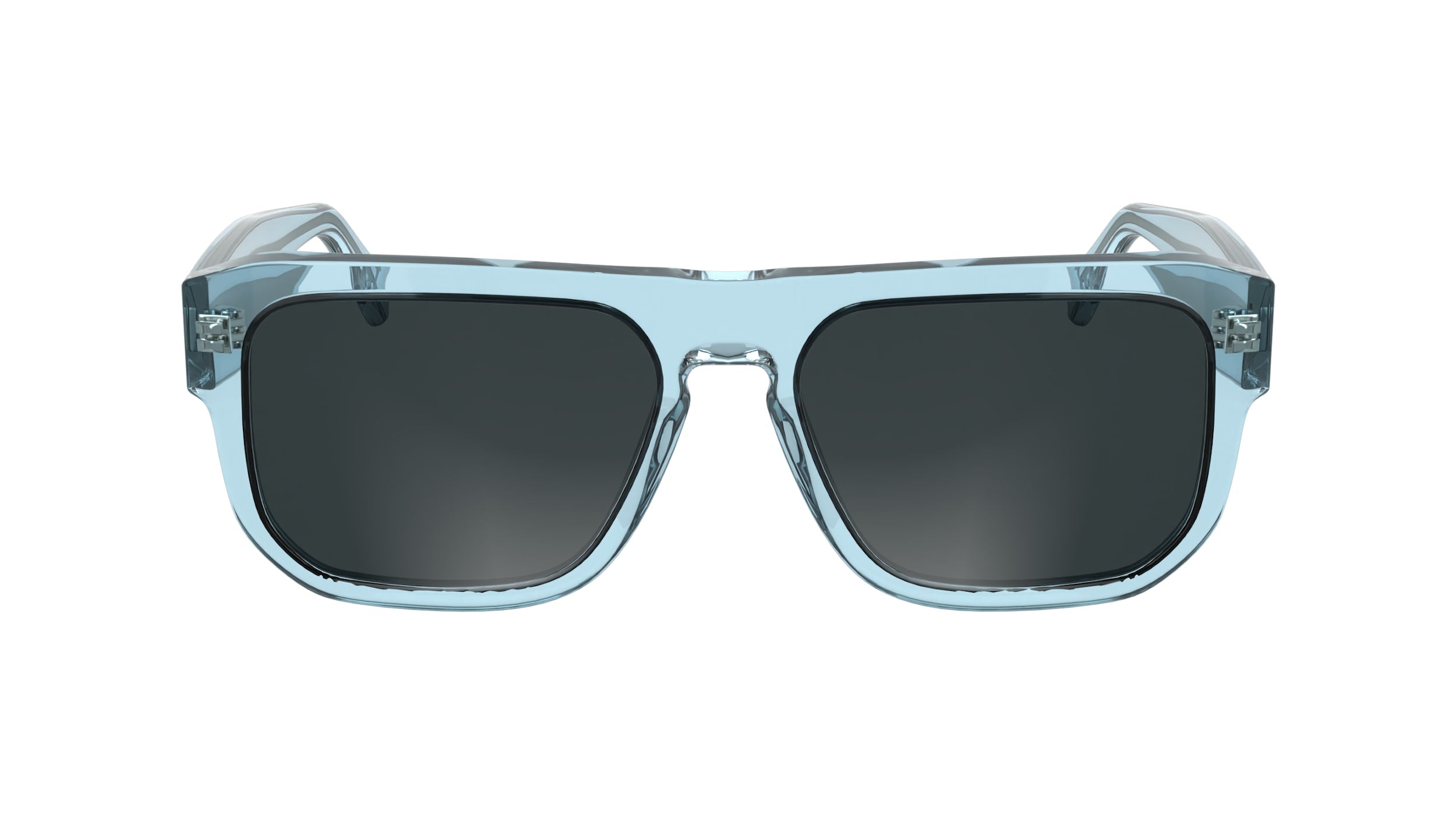 CALVIN KLEIN JEANS CKJ24607S 405 55