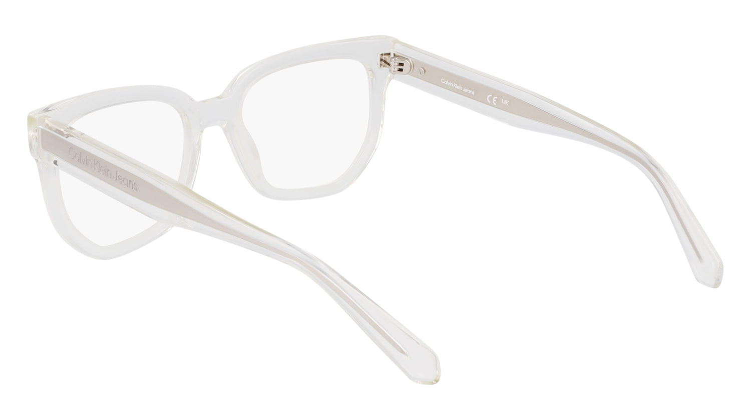 CALVIN KLEIN JEANS CKJ24615 006 53