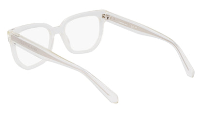 CALVIN KLEIN JEANS CKJ24615 006 53