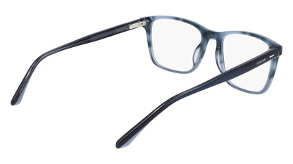 CALVIN KLEIN CK21502 412 55