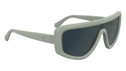 CALVIN KLEIN JEANS CKJ25605S 050 59