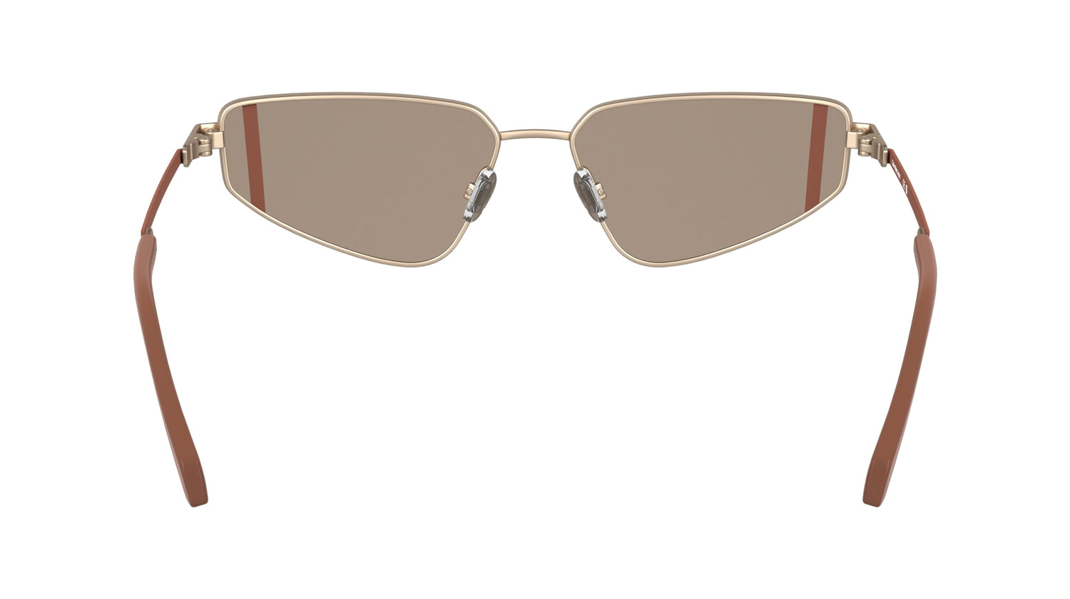 CALVIN KLEIN JEANS CKJ25200S 770 57