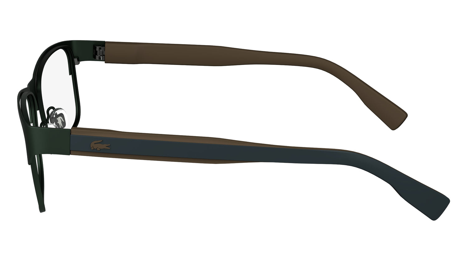 LACOSTE L2294 301 55