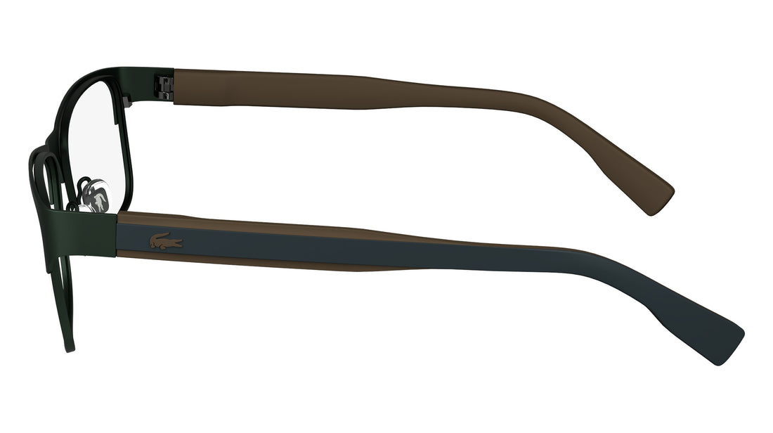 LACOSTE L2294 301 57