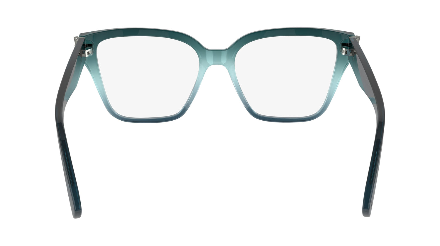 LONGCHAMP LO2733 430 52