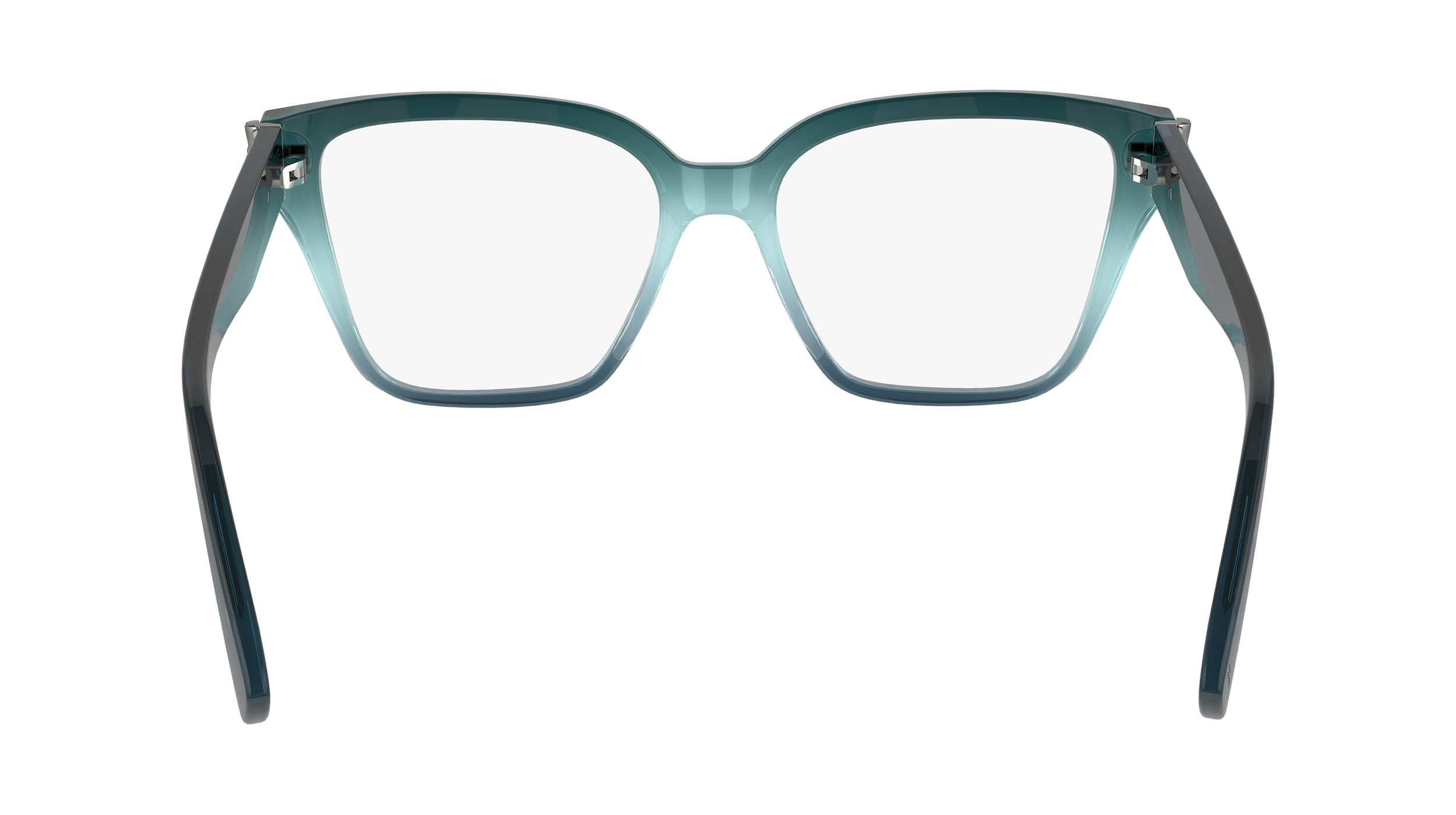 LONGCHAMP LO2733 430 52