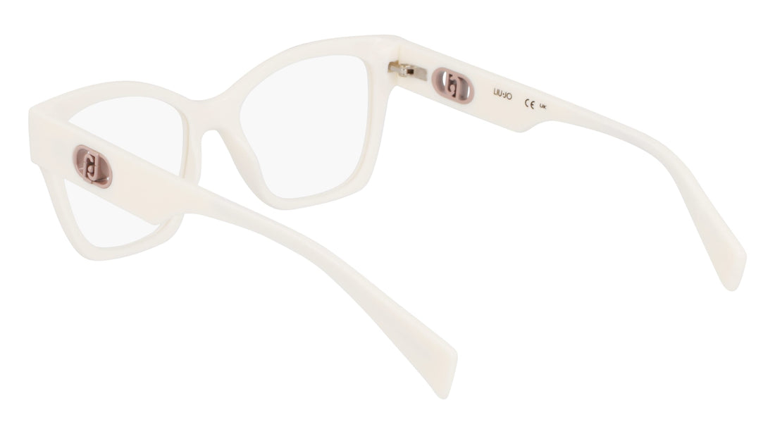 LIU JO LJ2811 101 51