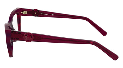 LONGCHAMP LO2762 602 51