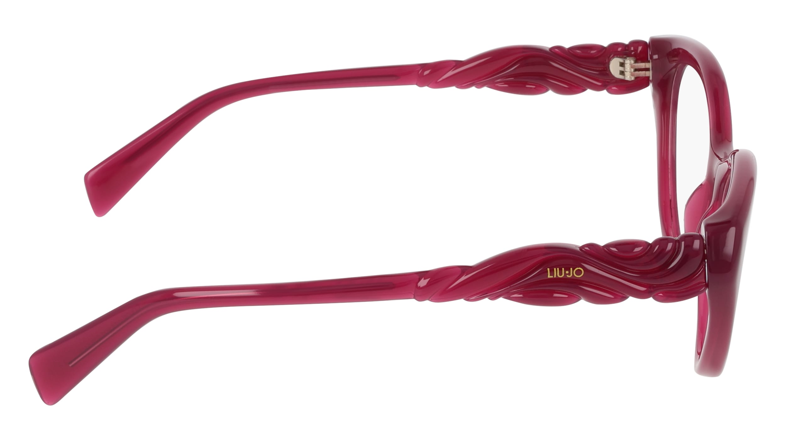 LIU JO LJ2818 515 52