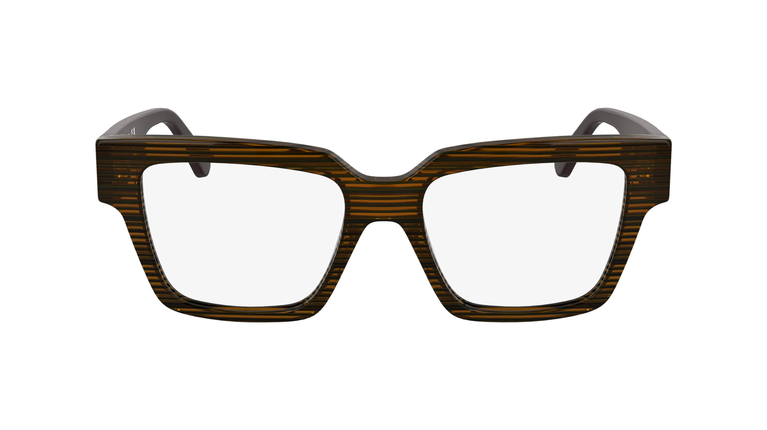 KARL LAGERFELD KL6196 212 53