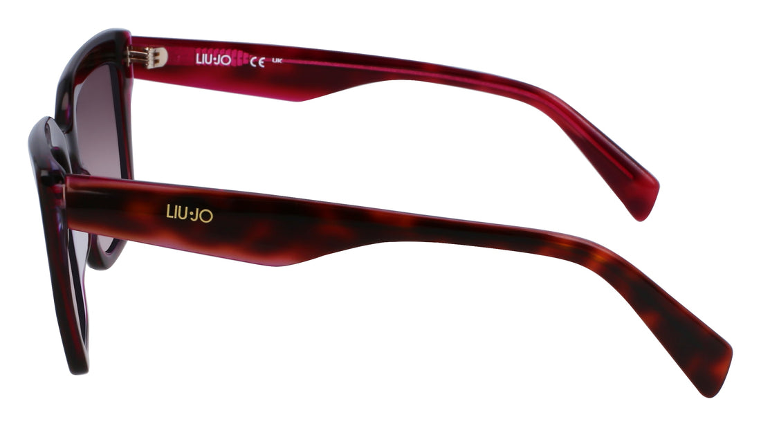 LIU JO LJ795S 261 54