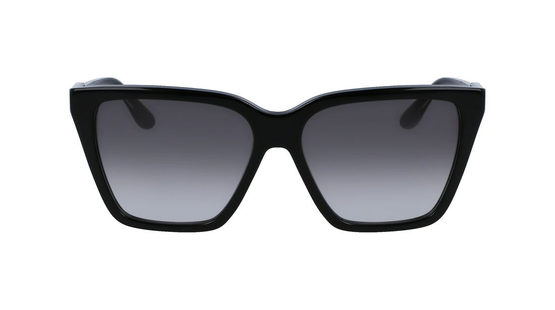 VICTORIA BECKHAM VB655S 001 58