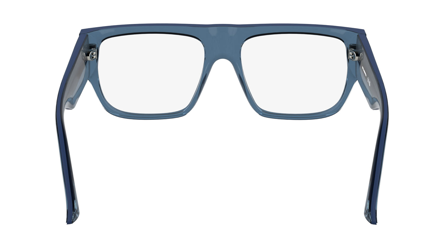 KARL LAGERFELD KL6198 400 56