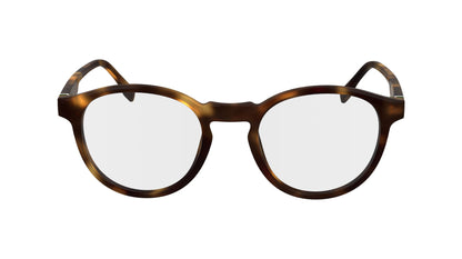 LACOSTE L2950 214 49