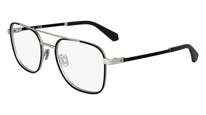 CALVIN KLEIN JEANS CKJ25205 043 56