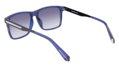 CALVIN KLEIN JEANS CKJ21624S 400 57