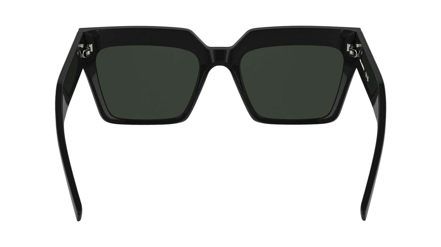 KARL LAGERFELD KL6181S 001 55