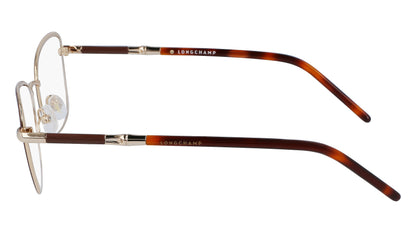 LONGCHAMP LO2155 727 53