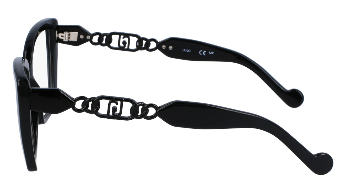 LIU JO LJ2785 001 52