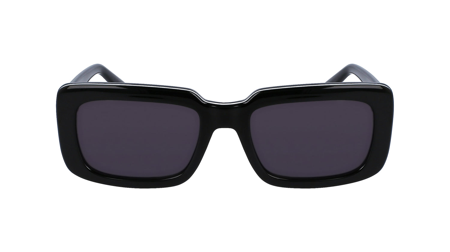 KARL LAGERFELD KL6124S 001 53