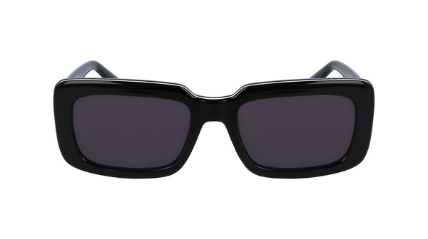 KARL LAGERFELD KL6107S 001 58