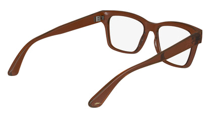 LONGCHAMP LO2737 830 52