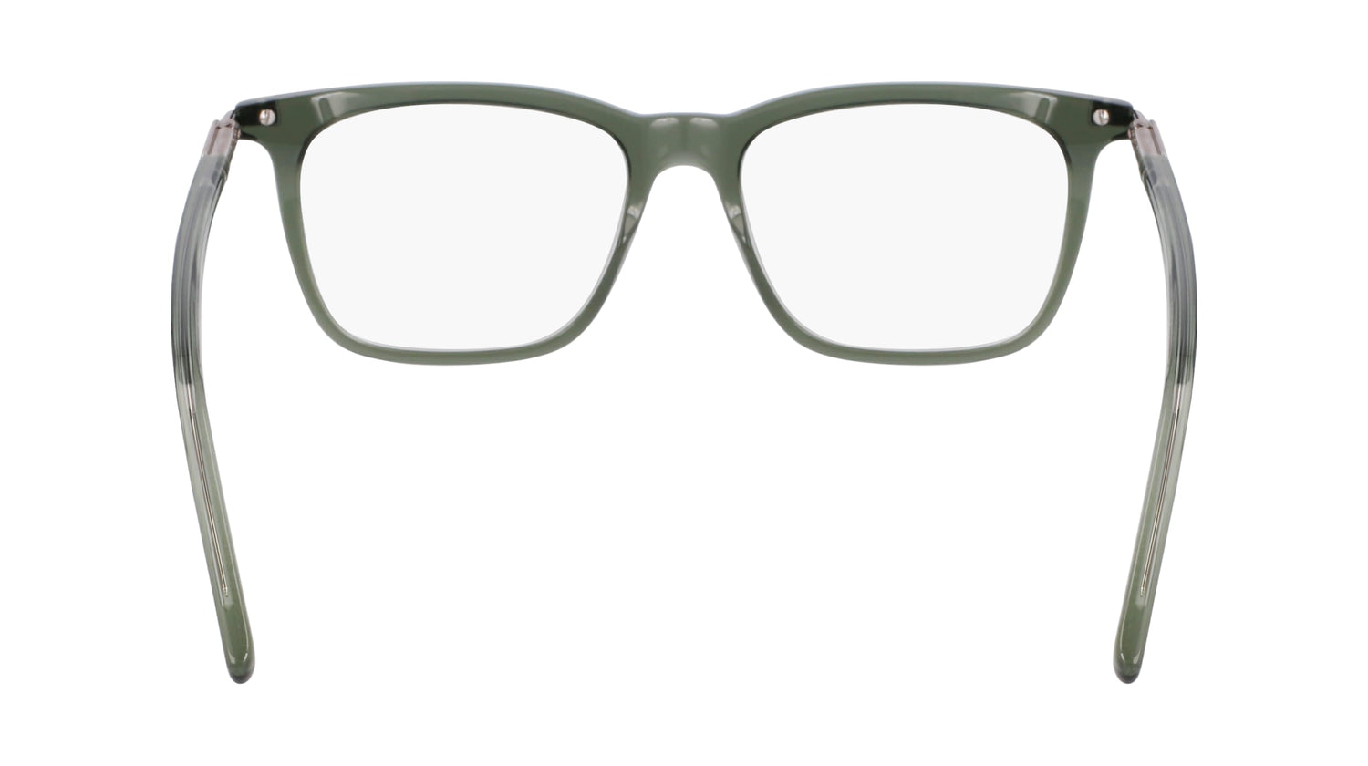 FERRAGAMO SF3007 317 56