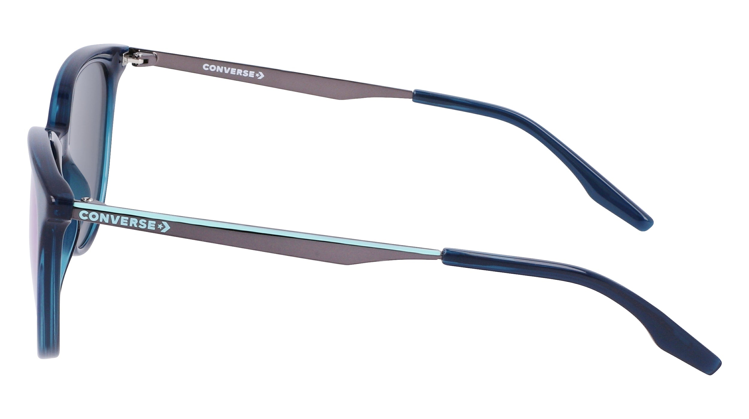 CONVERSE CV801S ELEVATE 440 55