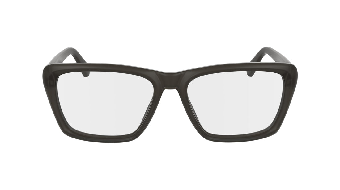 CALVIN KLEIN JEANS CKJ24629 210 56