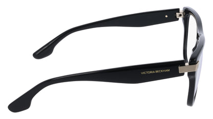 VICTORIA BECKHAM VB2676 001 53