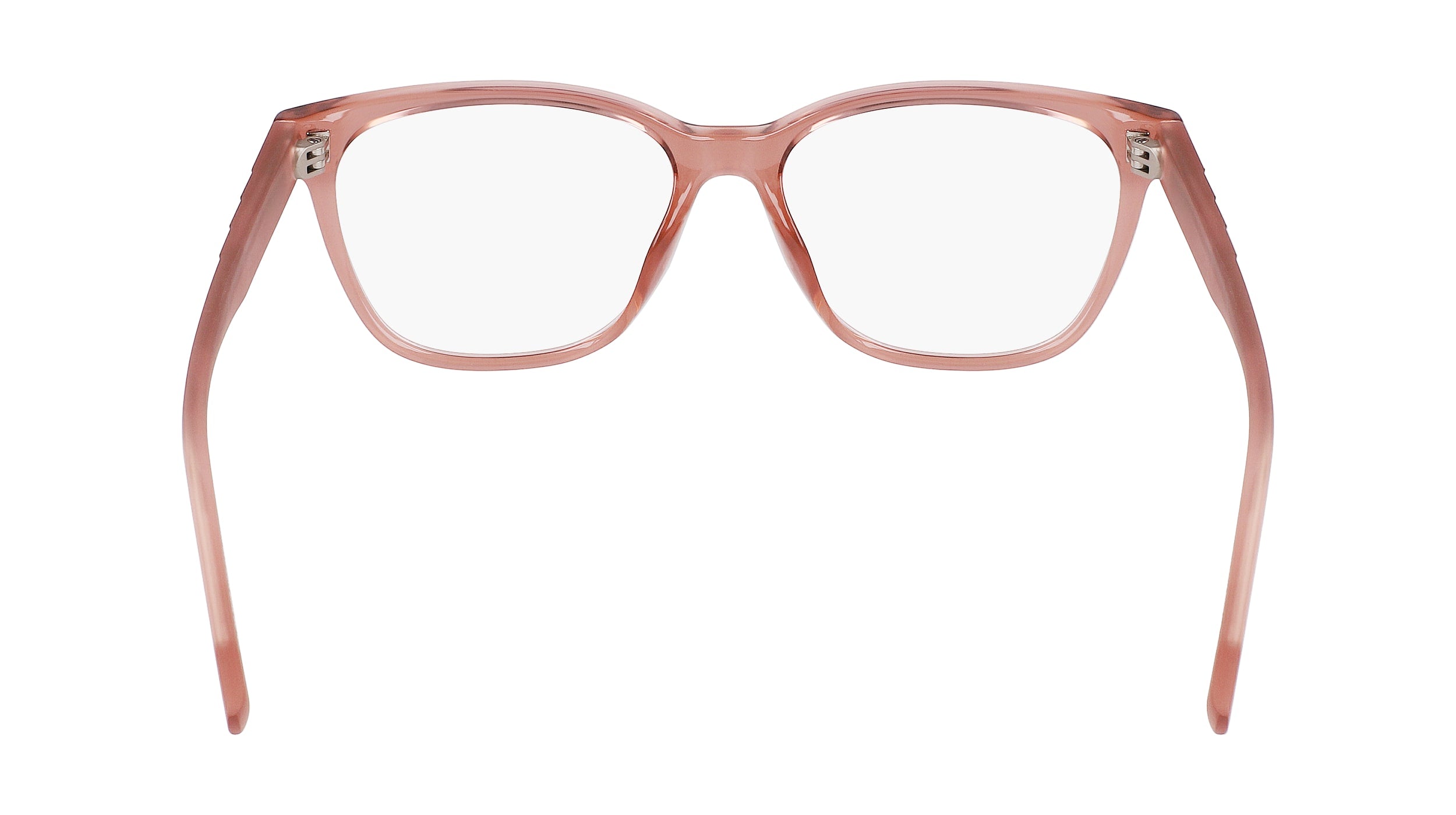 CONVERSE CV5068 663 52