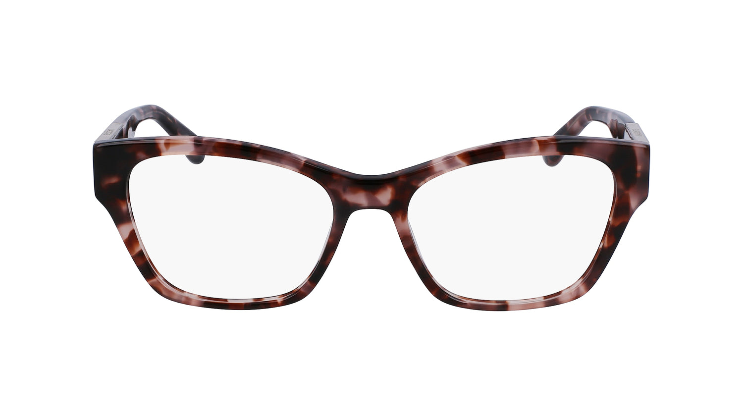 LACOSTE L2919 610 54