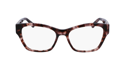 LACOSTE L2919 610 54