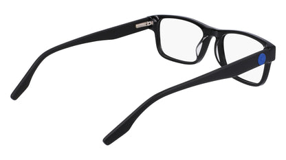 CONVERSE CV5072Y 001 50