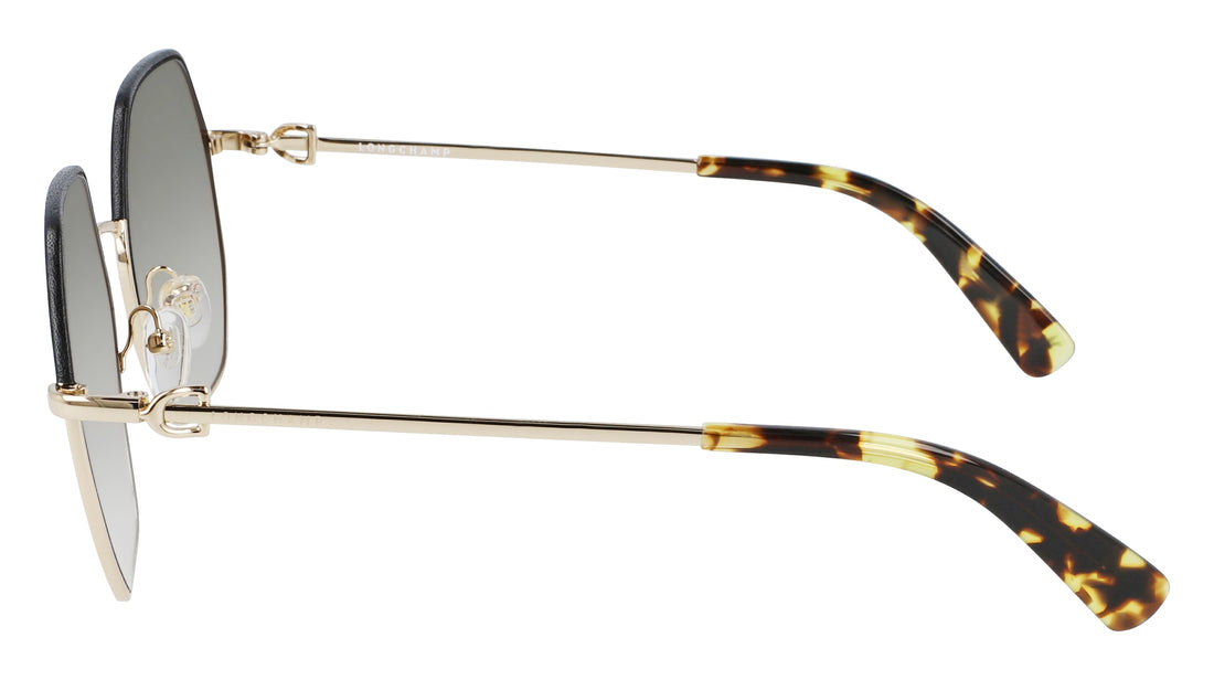 LONGCHAMP LO140SL 727 58