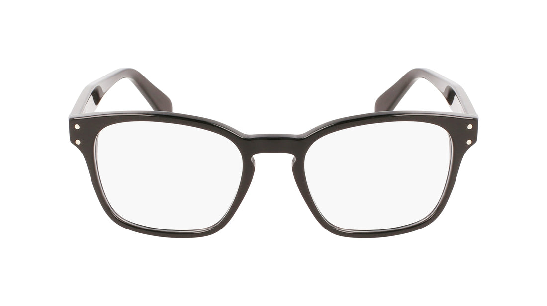 FERRAGAMO SF2925 001 52