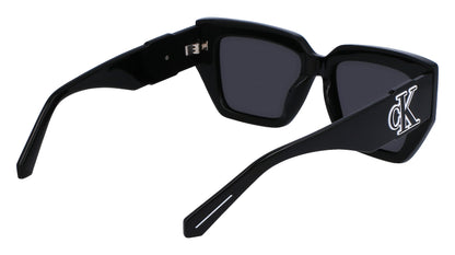 CALVIN KLEIN JEANS CKJ23608S 001 54