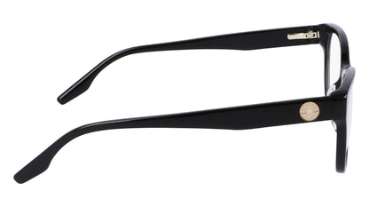 CONVERSE CV5064 001 53