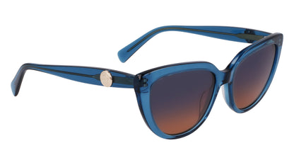 LONGCHAMP LO766S 400 53