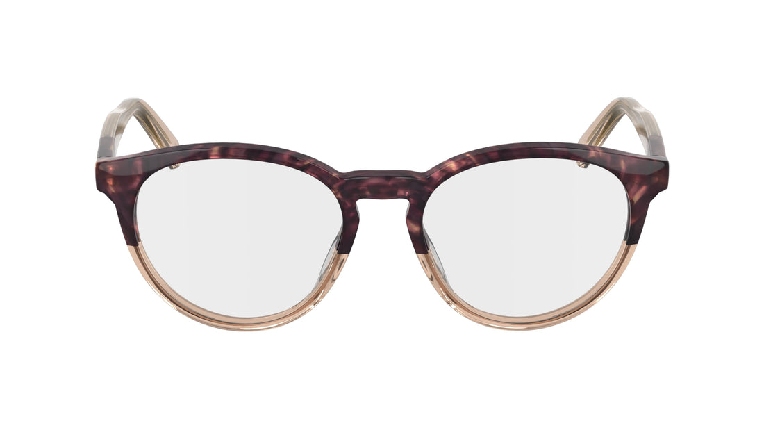 LONGCHAMP LO2752 608 51