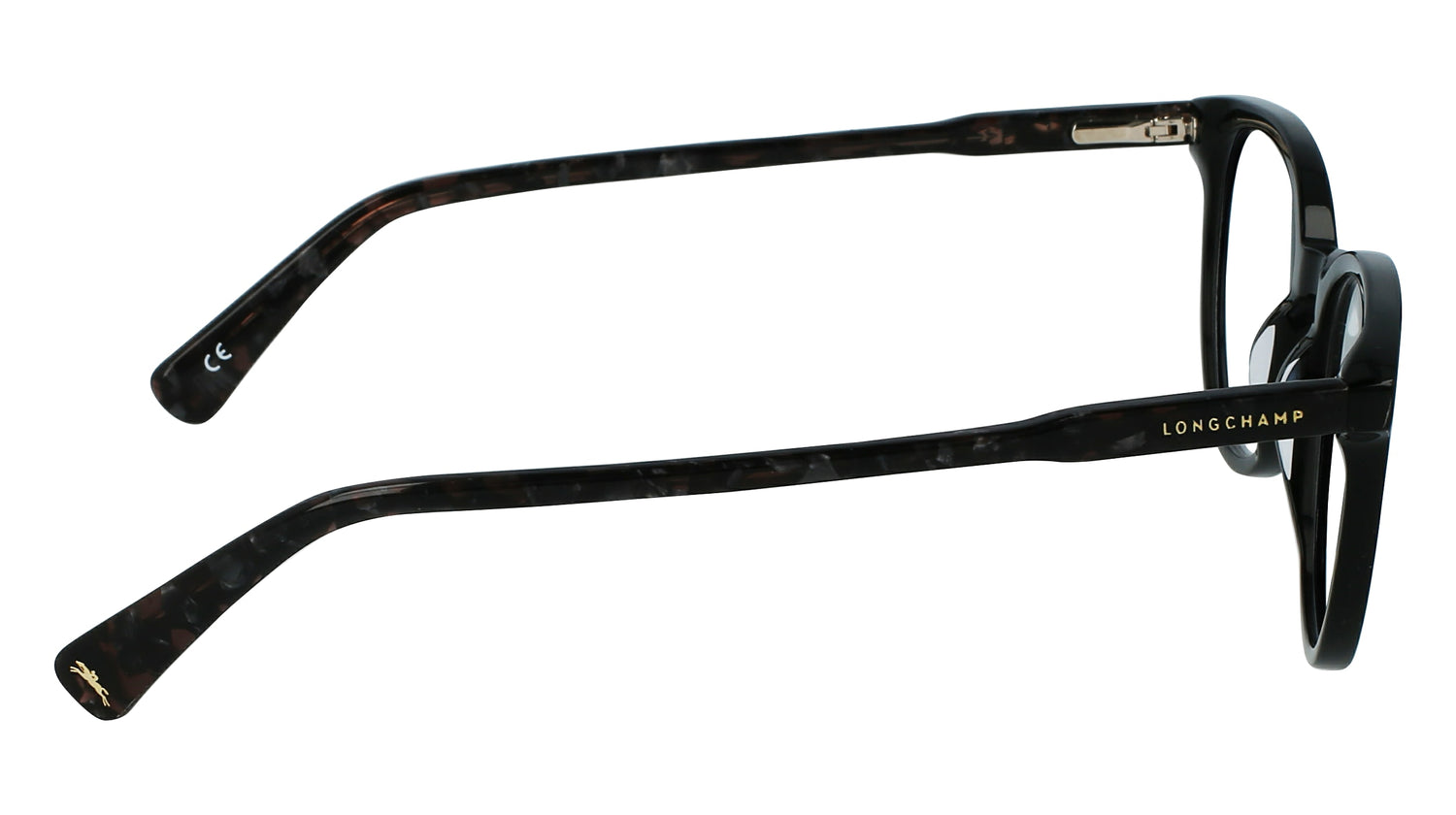 LONGCHAMP LO2608 002 51